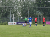 S.K.N.W.K. 2 - Steenbergen 2 (competitie) seizoen 2023-2024 (86/178)